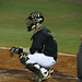 Ryan Bergman Photo 51