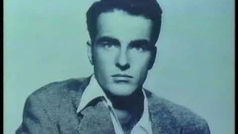 Jean Clift Photo 7
