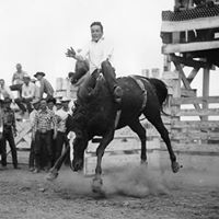 John Ullmann Photo 5