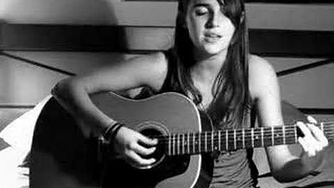 Ana Adams Photo 30