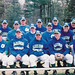 Justin Laroche Photo 21