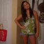 Emily Buchan Photo 16