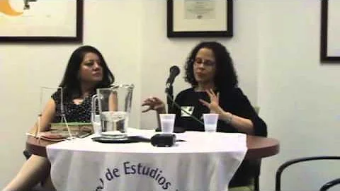 Elena Padilla Photo 28