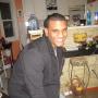 Henry Santana Photo 25