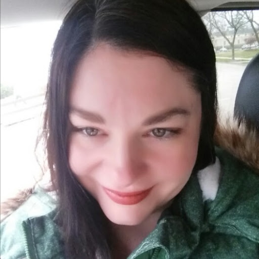 Tracy Bailey Photo 15