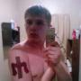 Brandon Willard Photo 22