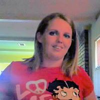 Jamie Raney Photo 4