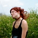 Allison Walker Photo 42