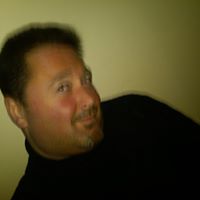 John Nale Photo 3