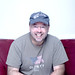 Todd Turner Photo 48