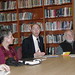 Eric Rabinowitz Photo 27