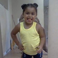 Claribel Padilla Photo 1