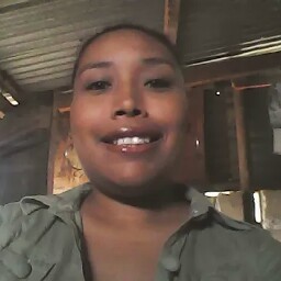 Anita Martinez Photo 14