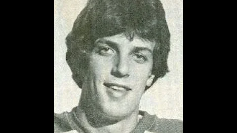 Dale Carrier Photo 16