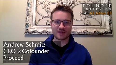 Andrew Schmitz Photo 32