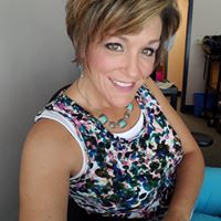Kristen Fuller Photo 2