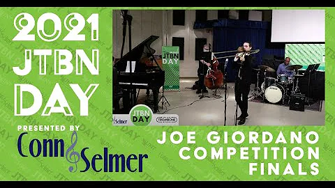 Jody Giordano Photo 13