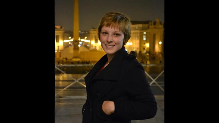 Alison Speck Photo 4