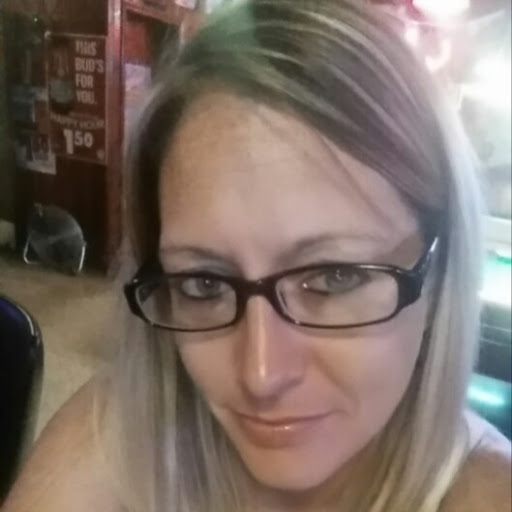 Melissa Baldwin Photo 18