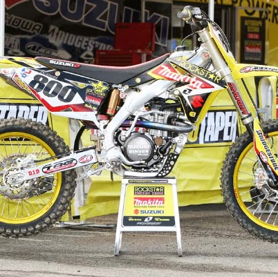 Adam Metz Photo 8