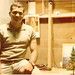 Nelson Negron Photo 38