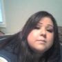 Monica Cortez Photo 28