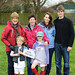 Anita Gill Photo 40