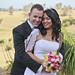 Leann Rose Photo 41