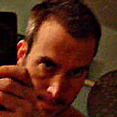 Christopher Grimm Photo 11