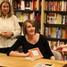 Heather Armstrong Photo 37