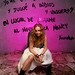 Yolanda Saenz Photo 34