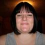 Sandra Flannery Photo 17