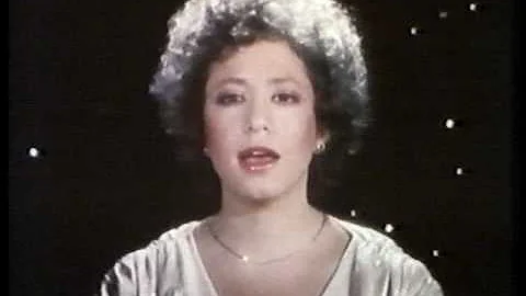 Janice Hight Photo 11