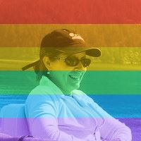 Cathy Montgomery Photo 5