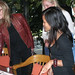 Derek Mcgill Photo 28