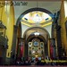 Socorro Bernal Photo 24