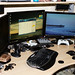 Andrew Lack Photo 23
