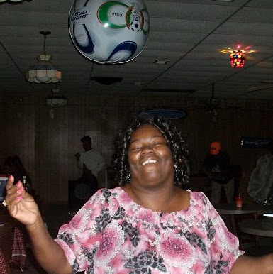 Carolyn Parrish Photo 16