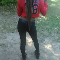 Whitney Johnson Photo 9