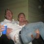 Robert Simon Photo 31