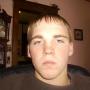 James Elkins Photo 33