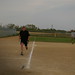 Michael Sandell Photo 27