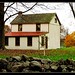 Brian Warfield Photo 31