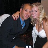 Paul Dejong Photo 3