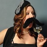 Genevieve Elliott Photo 10