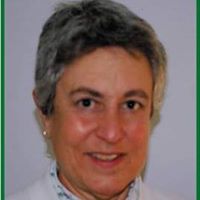 Jane Neufeld Photo 2