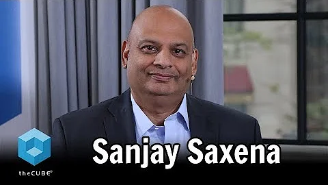 Sanjay Saxena Photo 30