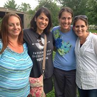 Michelle Neese Photo 7