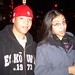 David Velazquez Photo 44