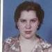 Teresa Calvert Photo 1